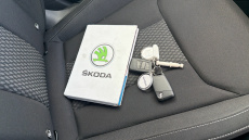 Skoda Fabia 1.0 TSI 110 SE L 5dr Petrol Hatchback